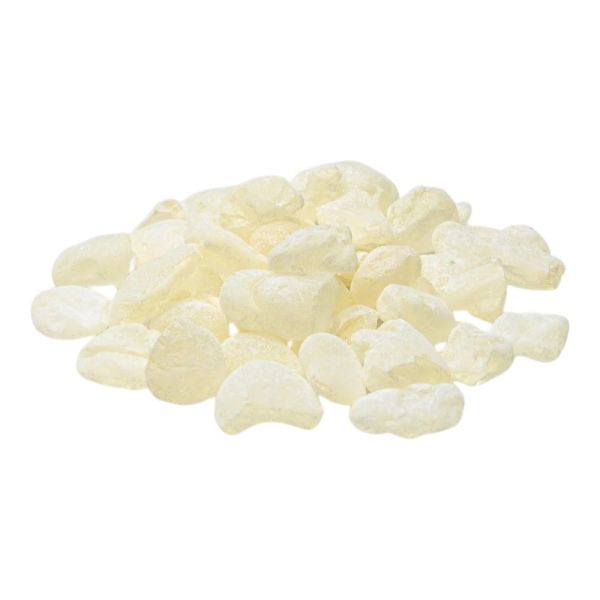 Μαστίχα Χίου (μεσαία)