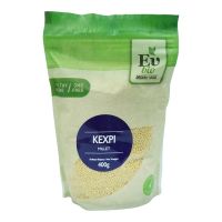 Κεχρί Σπόρος