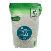 Ρύζι Jasmine