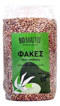 Φακές