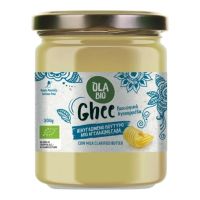 Cow Ghee Butter