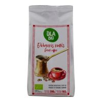 Kαφές ελληνικός Arabica & Robusta