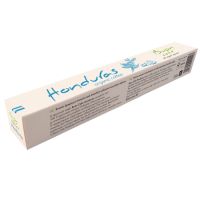 Κάψουλες Espresso Hondura BIO