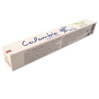 Κάψουλες Espresso Columbia