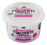 Γιαούρτι Κατσικίσιο ΤΣΑΝΤΙΛΑ