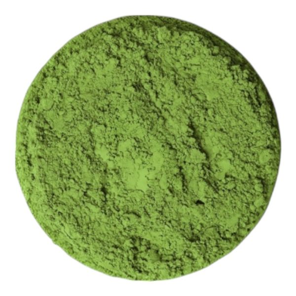 Matcha Kagoshima