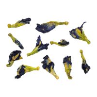 Butterfly Blue Tea Ανθός (βελτίωση διάθεσης και ύπνου, απώλεια βάρους)