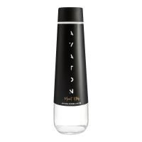 Νερό Avaton 750ml