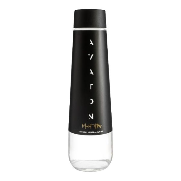 Νερό Avaton 750ml