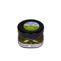 RAMSON CAPER