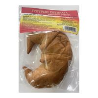 Τσουρέκι Σοκολάτας