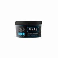 Blue Crab Meat