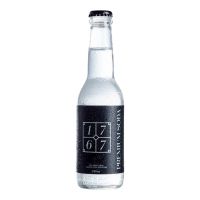 Premium Soda Sugar-Free