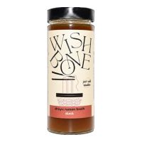 Ζωμός Ramen Shoyu με Πάπια