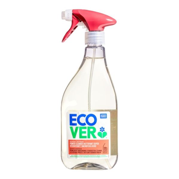 Σπρευ Καθαριστικό Κουζίνας