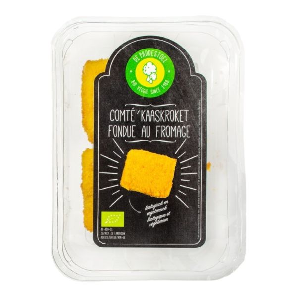 Comté Cheese για Ψήσιμο