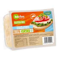 Ψωμι Σε Φέτες Χ./Γ.