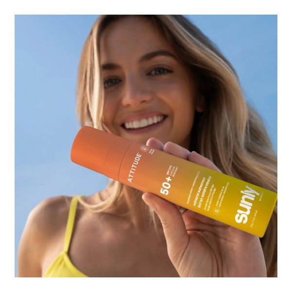 Coco Tropicale SPF50 Sunscreen Spray