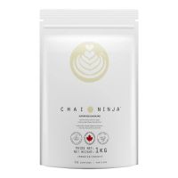 Chai Tea