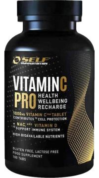 Vitamin C