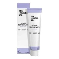 Οδοντόκρεμα με Μεντα Λεύκανσης