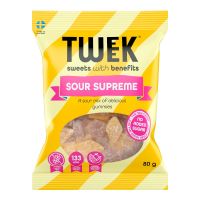 Ζελεδάκια  - Sour Supreme