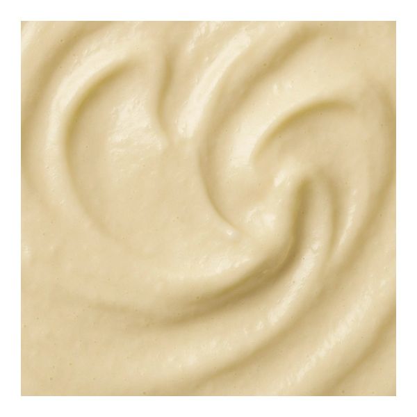 Σάλτσα Carpaccio