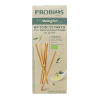 Κριτσίνια Ντίνκελ