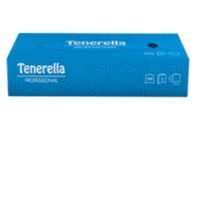 Χαρτομάντηλα Facial