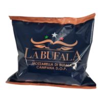Mozzarella di Bufala 150g