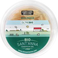 Παρμεζάνα Reggiano flakes