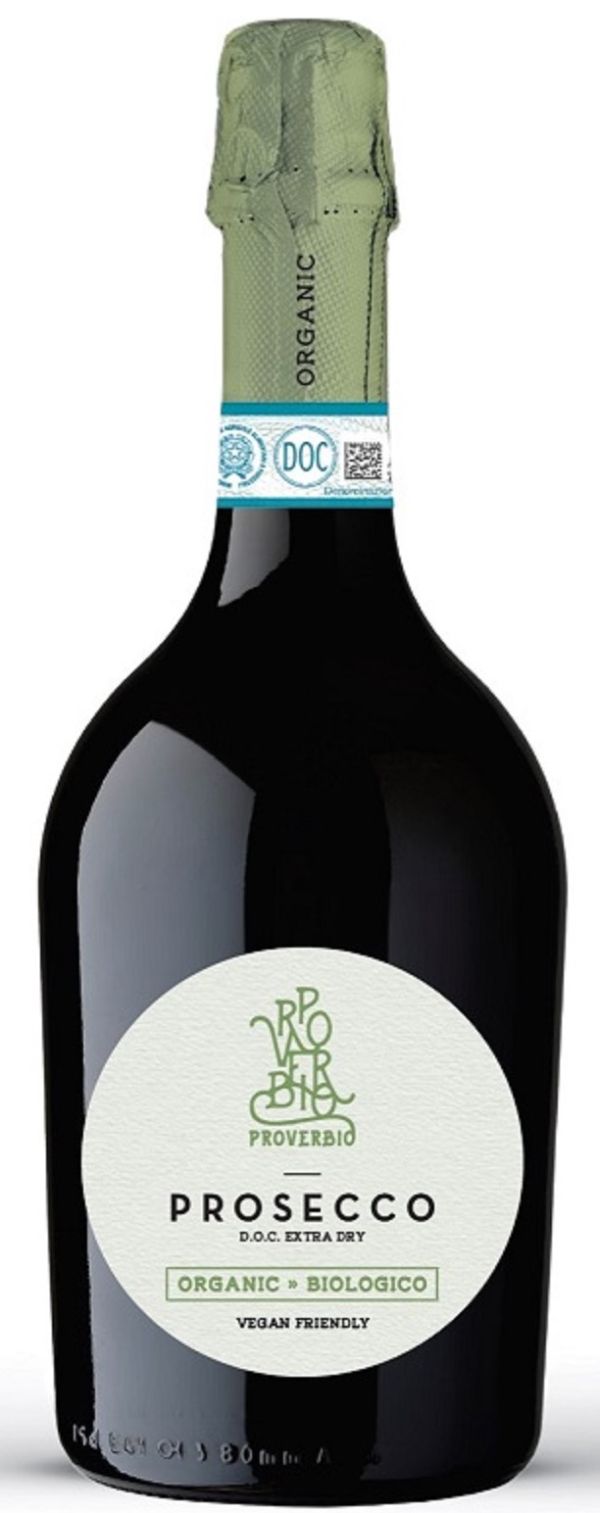 Prosecco