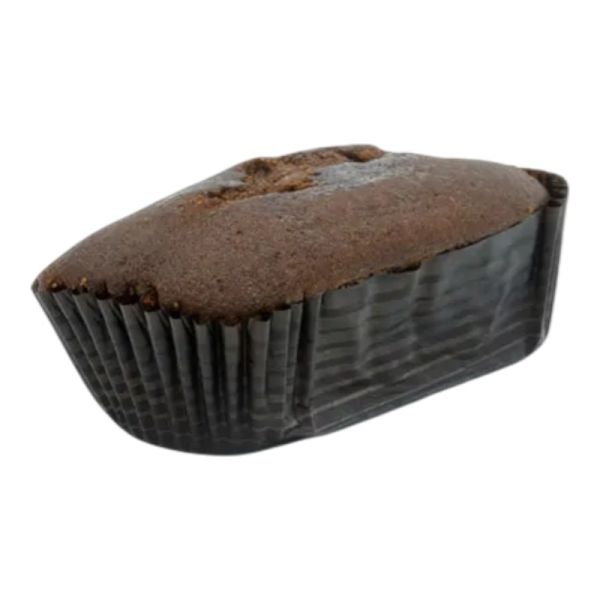 Cake με Κακάο