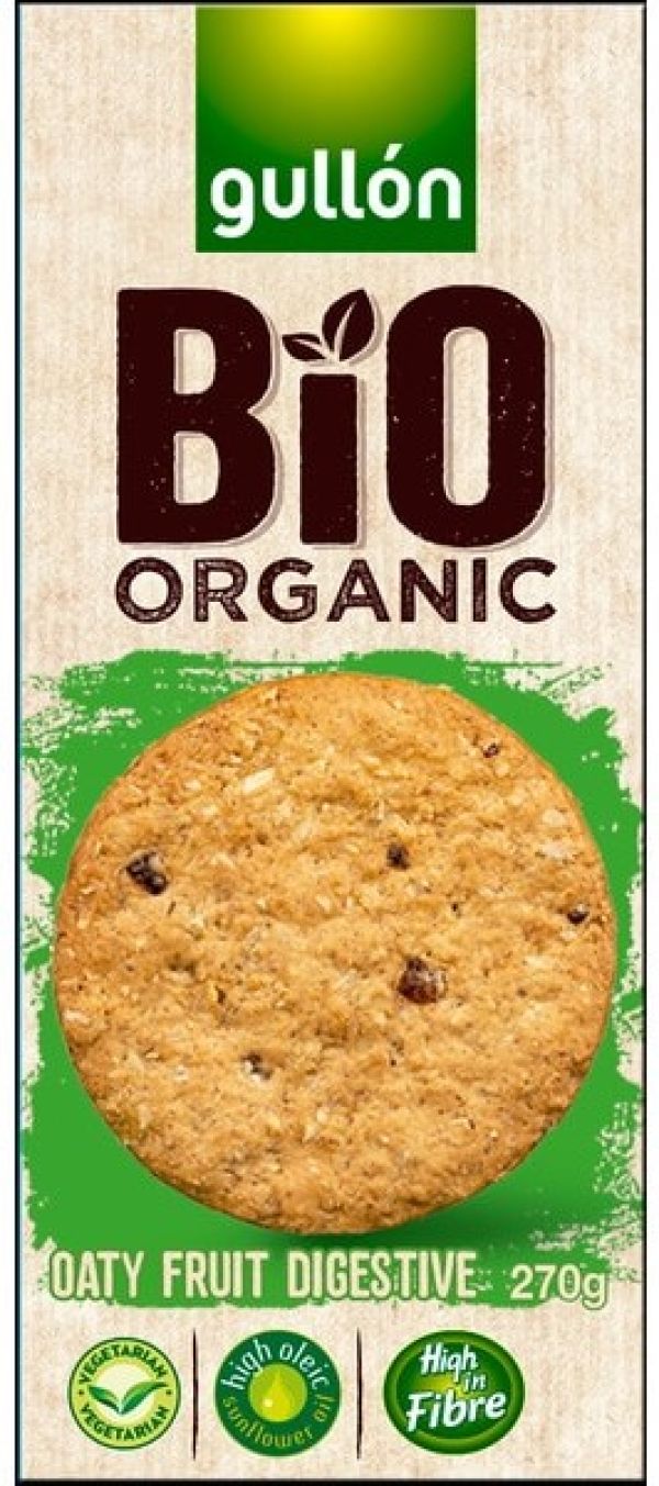 Μπισκότα Βρώμης με Μήλο