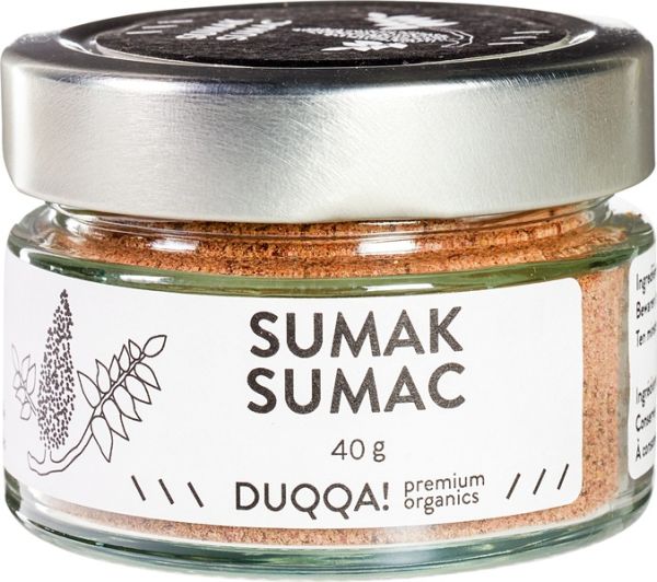 Sumak
