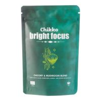 Μείγμα ραδικιού και μανιταριών - Bright Focus