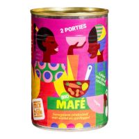 Mafe