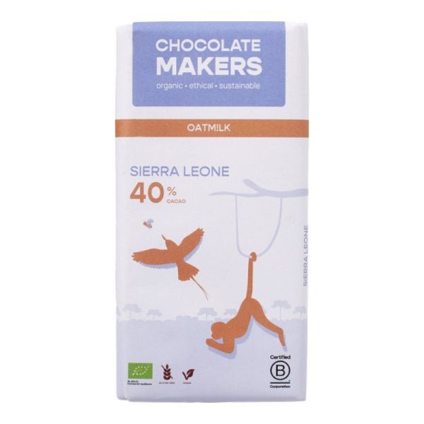 Σοκολάτα 68%