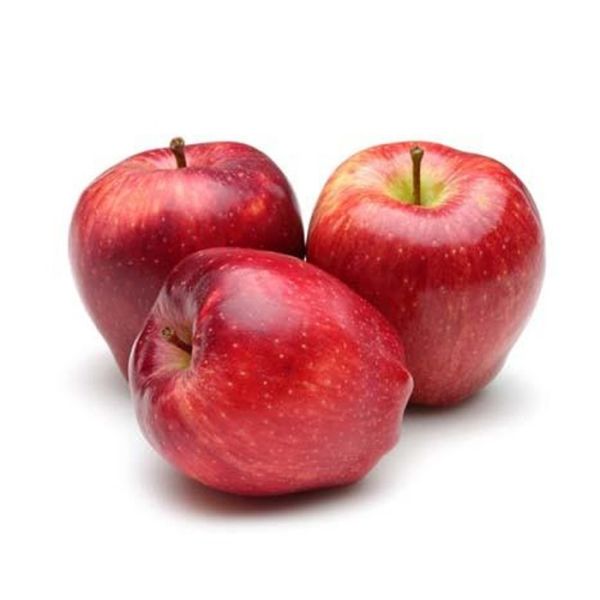 Μήλα Σταρκιν Y/M
