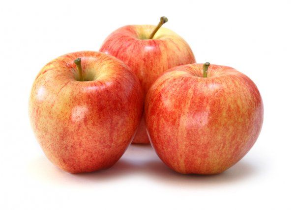 Μήλα Gala Y/M
